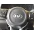 Kit Airbag para Kia Rio Iv (Yb, Sc, Fb)
