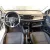 Kit Airbag para Kia Rio Iv (Yb, Sc, Fb)