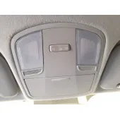 Luz Interior para Kia Rio Iv (Yb, Sc, Fb)