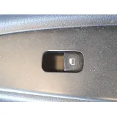 Mando Elevalunas Delantero Derecho para Kia Rio Iv (Yb, Sc, Fb)