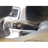 Mando Luces Y Limpia para Kia Rio Iv (Yb, Sc, Fb)