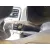 Mando Luces Y Limpia para Kia Rio Iv (Yb, Sc, Fb)