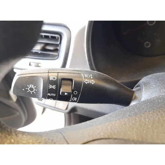 Mando Luces Y Limpia para Kia Rio Iv (Yb, Sc, Fb)