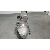 Motor Arranque para Kia Rio Iv (Yb, Sc, Fb)