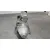 Motor Arranque para Kia Rio Iv (Yb, Sc, Fb)