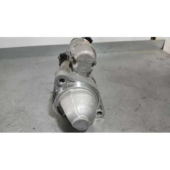 Motor Arranque para Kia Rio Iv (Yb, Sc, Fb)