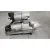 Motor Arranque para Kia Rio Iv (Yb, Sc, Fb)