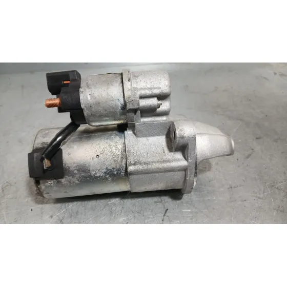 Motor Arranque para Kia Rio Iv (Yb, Sc, Fb)