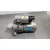 Motor Arranque para Kia Rio Iv (Yb, Sc, Fb)