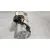 Motor Arranque para Kia Rio Iv (Yb, Sc, Fb)