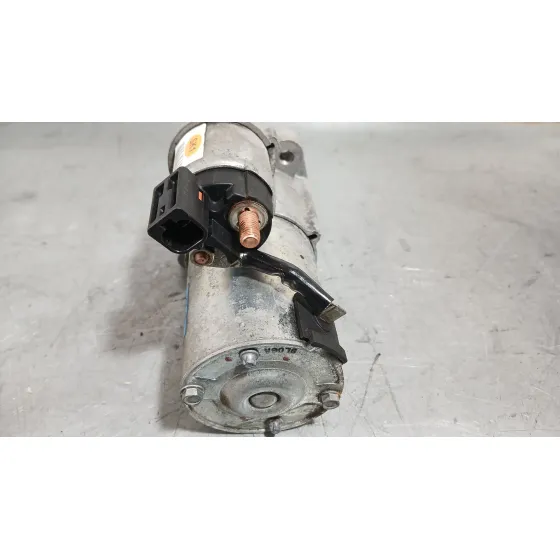Motor Arranque para Kia Rio Iv (Yb, Sc, Fb)
