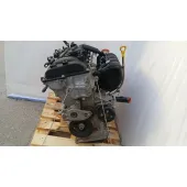 Motor Completo para Kia Rio Iv (Yb, Sc, Fb)