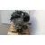 Motor Completo para Kia Rio Iv (Yb, Sc, Fb)