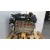 Motor Completo para Kia Rio Iv (Yb, Sc, Fb)