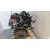Motor Completo para Kia Rio Iv (Yb, Sc, Fb)