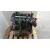 Motor Completo para Kia Rio Iv (Yb, Sc, Fb)