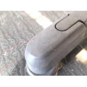 Motor Limpia Trasero para Kia Rio Iv (Yb, Sc, Fb)