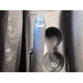 Palanca Freno De Mano para Kia Rio Iv (Yb, Sc, Fb)