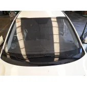 Parabrisas para Kia Rio Iv (Yb, Sc, Fb)