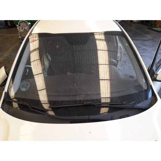 Parabrisas para Kia Rio Iv (Yb, Sc, Fb)