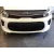 Paragolpes Delantero para Kia Rio Iv (Yb, Sc, Fb)