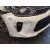 Paragolpes Delantero para Kia Rio Iv (Yb, Sc, Fb)