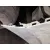 Paragolpes Delantero para Kia Rio Iv (Yb, Sc, Fb)