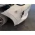 Paragolpes Delantero para Kia Rio Iv (Yb, Sc, Fb)