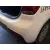 Paragolpes Trasero para Kia Rio Iv (Yb, Sc, Fb)