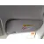 Parasol Derecho para Kia Rio Iv (Yb, Sc, Fb)