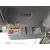 Parasol Derecho para Kia Rio Iv (Yb, Sc, Fb)