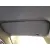 Parasol Izquierdo para Kia Rio Iv (Yb, Sc, Fb)