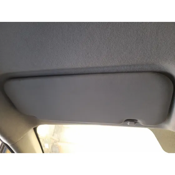 Parasol Izquierdo para Kia Rio Iv (Yb, Sc, Fb)