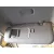 Parasol Izquierdo para Kia Rio Iv (Yb, Sc, Fb)