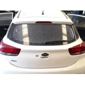 Porton Trasero para Kia Rio Iv (Yb, Sc, Fb)