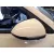 Retrovisor Derecho para Kia Rio Iv (Yb, Sc, Fb)