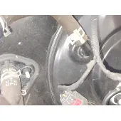 Servofreno para Kia Rio Iv (Yb, Sc, Fb)