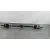 Transmision Delantera Derecha para Kia Rio Iv (Yb, Sc, Fb)