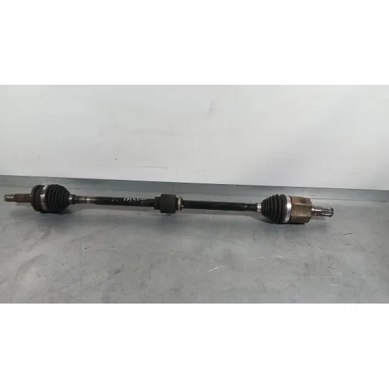Transmision Delantera Derecha para Kia Rio Iv (Yb, Sc, Fb)