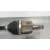 Transmision Delantera Derecha para Kia Rio Iv (Yb, Sc, Fb)