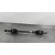 Transmision Delantera Izquierda para Kia Rio Iv (Yb, Sc, Fb)