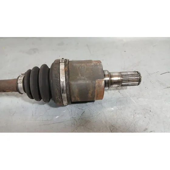 Transmision Delantera Izquierda para Kia Rio Iv (Yb, Sc, Fb)