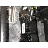 Potenciometro Pedal para Kia Rio Iv (Yb, Sc, Fb)