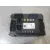 Caja Reles / Fusibles para Fiat Tipo Sedan (356_, 357_)
