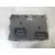 Caja Reles / Fusibles para Fiat Tipo Sedan (356_, 357_)