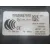 Caja Reles / Fusibles para Fiat Tipo Sedan (356_, 357_)