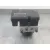 Abs para Peugeot 206 Hatchback (2A/C)