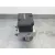 Abs para Peugeot 206 Hatchback (2A/C)