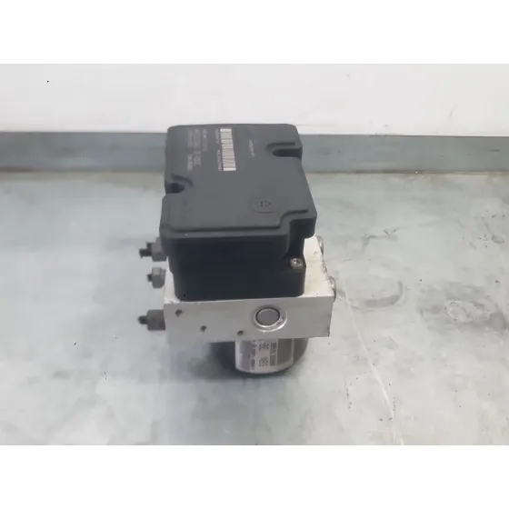 Abs para Peugeot 206 Hatchback (2A/C)