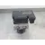Abs para Peugeot 206 Hatchback (2A/C)
